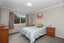 674 Bruntwood Road, Cambridge - Carousel 11