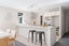 406 Borman Road, Flagstaff, Hamilton - Carousel 11