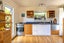 36 Te Toki Road, Ostend, Waiheke Island - Carousel 8