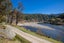 3256 Motueka Valley Highway, Stanley Brook - Carousel 17