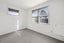 47 Sala Street, Whakarewarewa, Rotorua - Carousel 16