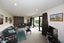 91 Forfar Street, St Albans, Christchurch - Carousel 7
