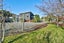 77 Northumberland Street, Tapanui, Tapanui - Carousel 1