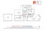 17 Kent Road, Saint Johns Hill, Whanganui - Carousel 35