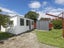 54 Jervois Road, Jervoistown, Napier - Carousel 15
