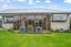 305A Crinan Street, Georgetown, Invercargill - Carousel 16