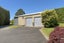22 Gill Lane, Te Puna, Te Puna - Carousel 3