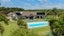 45 Waitotara Drive, Waipapa, Waipapa - Carousel 1