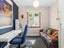 45 Balfour Street, Mornington, Wellington - Carousel 11