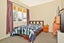 391A Dey Street, Hamilton East, Hamilton - Carousel 4