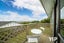 37B Woodridge Drive, Woodridge, Wellington - Carousel 12