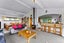 14 Penguin Street, Leigh - Carousel 12