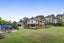 104 Tosswill Road, Prebbleton, Prebbleton - Carousel 8