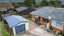 19 Motatau Road, Papatoetoe, Manukau City, Auckland - Carousel 2