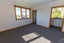 77 Mooltan St, Halfway Bush, Dunedin, Otago - Carousel 9