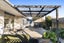 24 Sandra Street, South New Brighton, Christchurch - Carousel 17