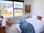 26 Sawyers Lane, Silverdale, Silverdale - Carousel 5