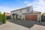 159A Ashgrove Terrace, Somerfield, Christchurch - Carousel 2