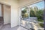 19 GODDARD RD, Tasman, Tasman - Carousel 12
