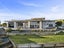 20 Mission Cove, Company Bay, Dunedin - Carousel 3