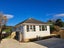 91A Wise Street, Wainuiomata, Lower Hutt - Carousel 1