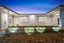 1 Japonica Drive, Beach Haven, Auckland - Carousel 3