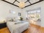 17 Queensway, Three Kings, Auckland - Carousel 9