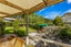 22 Opanuku Road, Henderson Valley, Auckland - Carousel 25