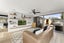 13A Tui Street, Mount Maunganui, Mount Maunganui - Carousel 8