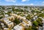 81G Vermont Street, Ponsonby, Auckland - Carousel 18