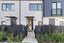 2/119 Bruce McLaren Road, Henderson, Auckland - Carousel 14