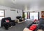 50 Mahana Road, Ngatea, Ngatea - Carousel 2