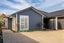 38 Raleigh Street, Bishopdale, Christchurch - Carousel 27