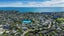 1/60 Penzance Road, Mairangi Bay, Auckland - Carousel 42