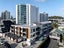 203/6 Adams Avenue, Mount Maunganui, Mount Maunganui - Carousel 21