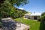 170 Cleveland Terrace, Maitai, Nelson - Carousel 16