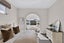 70 Nelson Crescent, Napier South, Napier - Carousel 14
