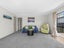 6B Exeter Street, Mount Maunganui, Mount Maunganui - Carousel 7