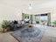 430 Otumoetai Road, Otumoetai, Tauranga - Carousel 8