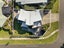 18 Bowentown Boulevard, Bowentown, Katikati - Carousel 37