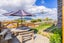 57A Terence Street, Tauhara, Taupo - Carousel 22