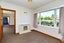 153 Memorial Avenue, Burnside, Christchurch - Carousel 7
