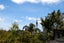 3/18 Ngapipi Road, Orakei, Auckland - Carousel 9