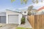 131 Akaroa Drive, Maupuia, Wellington - Carousel 5