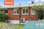 11 Kennedy Road, Fairfield, Dunedin - Carousel 1