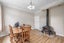12 Afton Street, Gore, Gore - Carousel 6