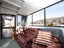 27 Fraser Street, Clyde, Clyde - Carousel 5