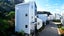 13 Boathouse Bay Lane, Snells Beach, Snells Beach - Carousel 18