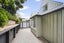 29B Collingwood Street, Ngaio, Wellington - Carousel 14