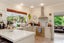 10 Somes Place, Poraiti, Napier - Carousel 2